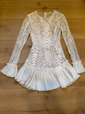 saints + secrets Dresses for Women on Sale up to 90% Off: Poshmark